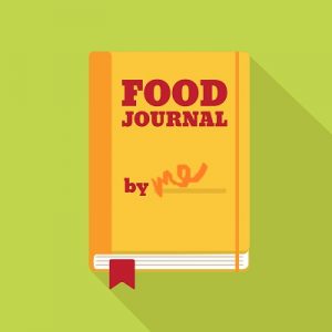 food journal 2 resize